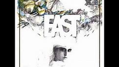 East - Hűség (1982) [Teljes Album]