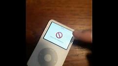 How to transfer music to an iPod classic