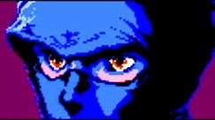 Ninja Gaiden III: The Ancient Ship of Doom (NES) Playthrough - NintendoComplete