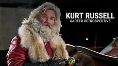 Kurt Russell | Career Retrospective