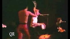Queen - '39 (live 1979)
