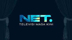 Live Streming Net. TV Online Indonesia