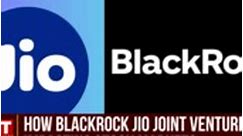 Blackrock Jio Joint Venture Cast Shadow On AMC’s, Will the Stock Rally Here On | Business Sector
