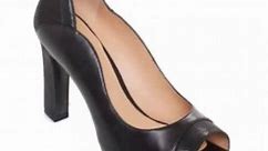 Wide Shoe Ltd - We are having a SALE . Up to 50% off on...