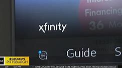 Latest phone scam to reach Pittsburgh area involves Xfinity TV