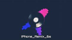 Nada dering iPhone shape of you - Ed Sheeran + Remix