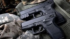 Study: States with weak gun laws tied to increased gun deaths