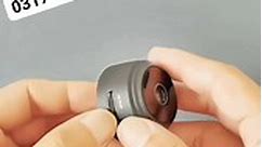 A9 Mini Camera - Resolution: 1920*1080P... - Smart_Multimedia