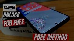 How to Unlock a Phone After a Contract Expires T Mobile Unlocking