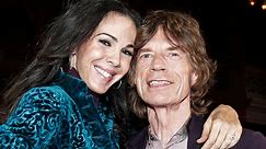 Mick Jagger's girlfriend found dead in NYC