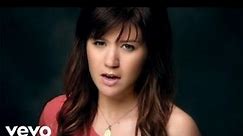 Kelly Clarkson - 'Dark Side'