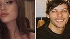 Louis Tomlinson’s sister Félicité dead – One Direction star’s sibling tragically dies aged 18 ‘after cardiac a