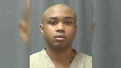 Oklahoma Department of Corrections searching for inmate who walked away from OKC prison