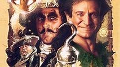 Hook | Filmplanet.to