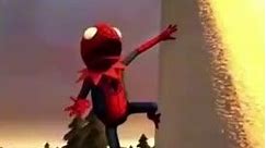 Spider Kermit the frog (@spiderkermitthefrog)’s videos with original sound - Spider Kermit the frog