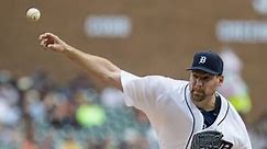 What's to blame for Tigers' struggles: Hitting or pitching?
