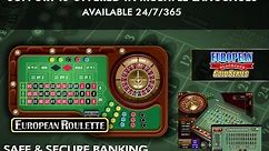Play Free Casino Slots and Slot Machine Games On Your Mobile
