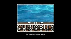 Gracie Films/The Curiosity Company/30th Century Fox TV (Dream Logo Combo)