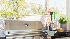 How to Deep Clean Your Grill and Grates