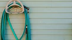 How to Hang Heavy Things on Vinyl Siding? (Step-by-Step Tutorial)