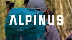 Alpinus - Outdoor Clothing, Bags and Gear