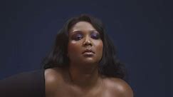 How Lizzo takes on body positivity through music