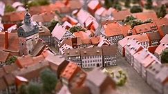 Stadt Osterode am Harz - Imagefilm