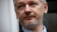 WikiLeaks Dumps Thousands of Files on Alleged CIA Hacking Tools