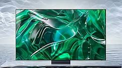 Check New Samsung AI OLED TVs - Specs & Features | Samsung India