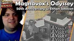 Magnavox Odyssey Special