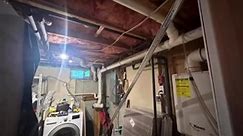 Suspended acoustical ceiling! | AceFisher Contracting