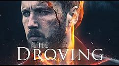 The Droving (2020) | Full Movie | Thriller