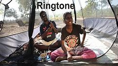 Ringtone