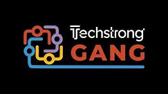 Techstrong Gang - 3/28/24