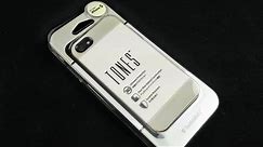 SwitchEasy Tones Case for iPhone 5: Review