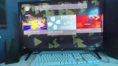 JVC LT 32CA120 Android TV 32 Inch TV Sarcasm Review Is It Good To Buy