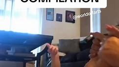 world of farts_Baby fart compilation going wild ! #fart #farting #baby #fyp #potato #Top10 #viral #camera #potatoes | Popfunny