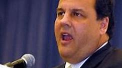 Governor's office payroll goes up $2 million under Chris Christie; governor's spokesman disputes the findings