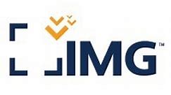 IMG (International Medical Group) | LinkedIn