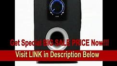 5.1 Speaker System Home Theater Multimedia Surround Sound New TS515 FOR SALE