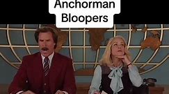 #blooper #news #willferrell #paulrudd #anchorman #bloopers #celebrity #stevecarell #comedytiktok #movieclips #moviescenes