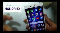 How to Open Mobile phone at Home I What is inside Smartphone