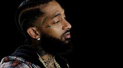 50 Motivational Nipsey Hussle Quotes