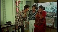 Ek Duje Ke Liye - 14/15 - Bollywood Movie - Kamal Haasan & Rati Agnihotri
