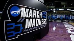 NCAA Tournament bubble watch entering conference championship week