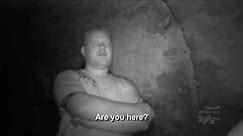 Ghost Hunters International S02E26 Soldiers Of Misfortune