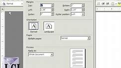 Printing Invitations With Your Computer & Printer