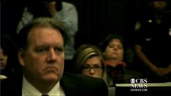 Jury finds Michael Dunn guilty on 4 of 5 counts