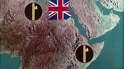 The World At War Episode 8 HD - The Desert: North Africa (1940–1943)