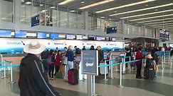What’s Better: TSA Precheck Or Global Entry?